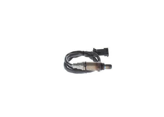 Bosch Lambda-sonde 0 258 005 074