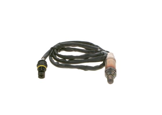 Bosch Lambda-sonde 0 258 005 083