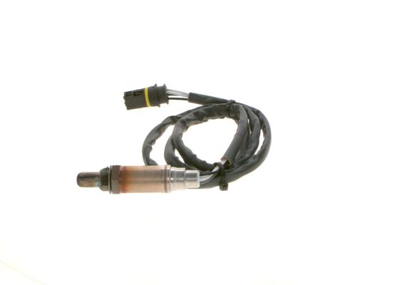 Bosch Lambda-sonde 0 258 005 083
