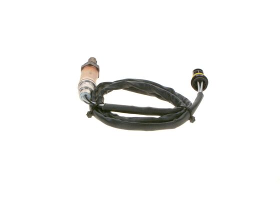 Bosch Lambda-sonde 0 258 005 083