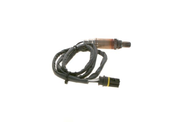 Bosch Lambda-sonde 0 258 005 083