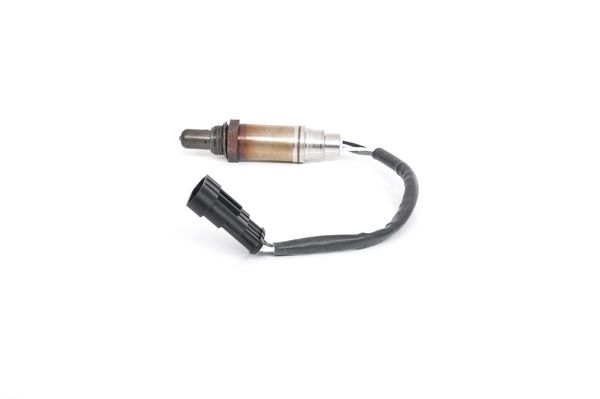 Bosch Lambda-sonde 0 258 005 087