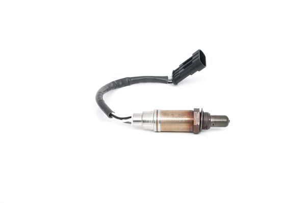 Bosch Lambda-sonde 0 258 005 087