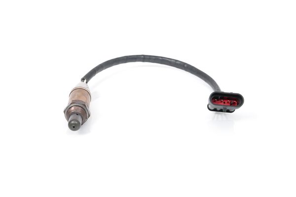 Bosch Lambda-sonde 0 258 005 125