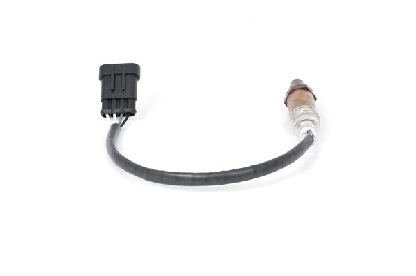 Bosch Lambda-sonde 0 258 005 125