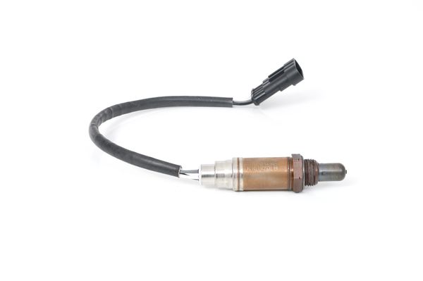 Bosch Lambda-sonde 0 258 005 125