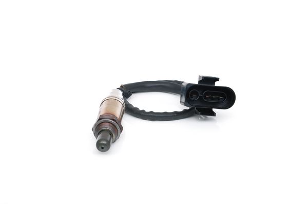 Bosch Lambda-sonde 0 258 005 126