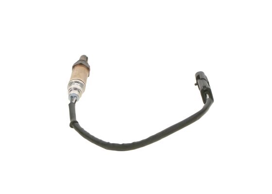 Bosch Lambda-sonde 0 258 005 135
