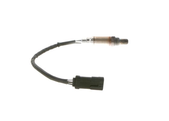 Bosch Lambda-sonde 0 258 005 135