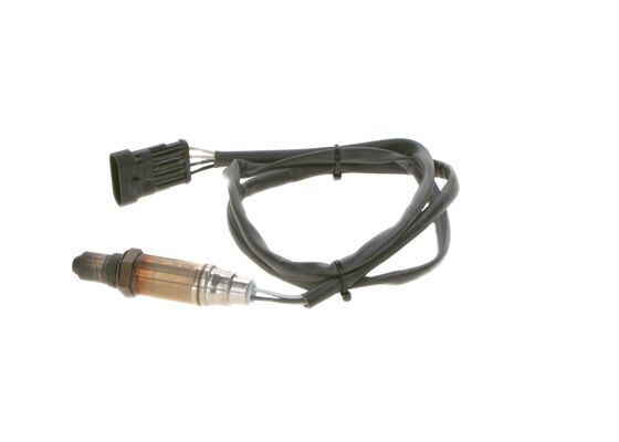 Bosch Lambda-sonde 0 258 005 156
