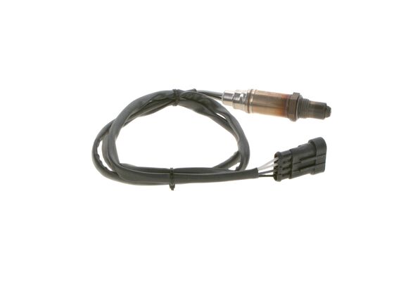 Bosch Lambda-sonde 0 258 005 156