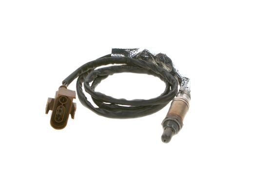 Bosch Lambda-sonde 0 258 005 160