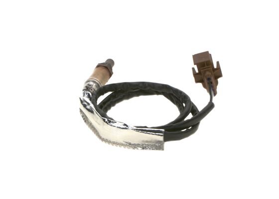 Bosch Lambda-sonde 0 258 005 160