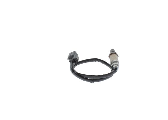 Bosch Lambda-sonde 0 258 005 176