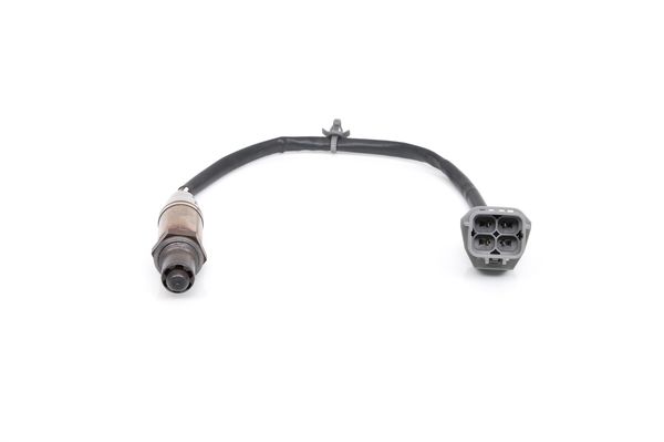 Bosch Lambda-sonde 0 258 005 213