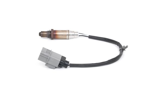 Bosch Lambda-sonde 0 258 005 213
