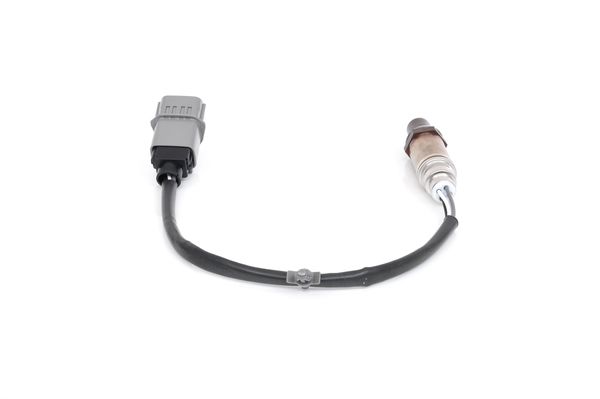 Bosch Lambda-sonde 0 258 005 213