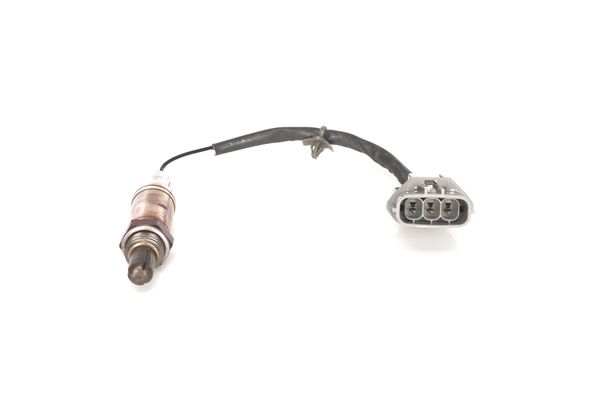 Bosch Lambda-sonde 0 258 005 223