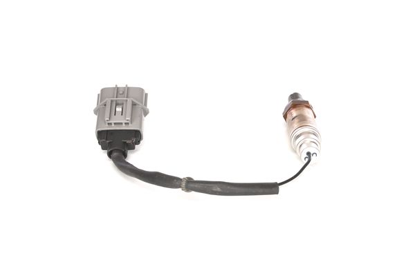 Bosch Lambda-sonde 0 258 005 223