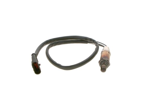 Bosch Lambda-sonde 0 258 005 228