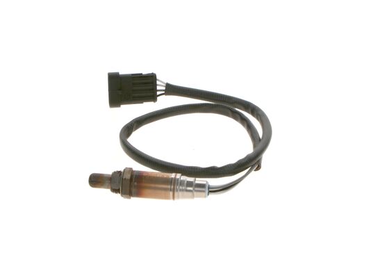 Bosch Lambda-sonde 0 258 005 228