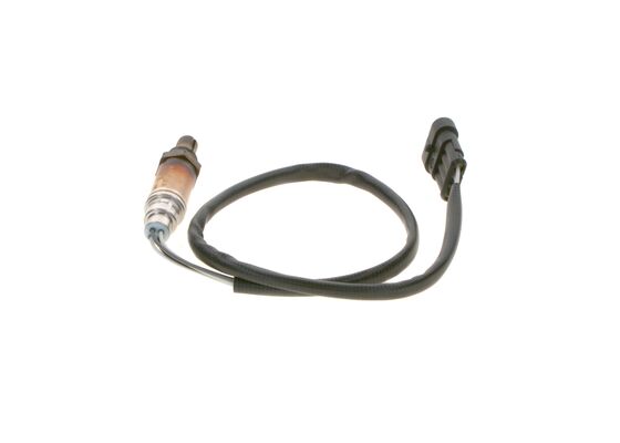 Bosch Lambda-sonde 0 258 005 228