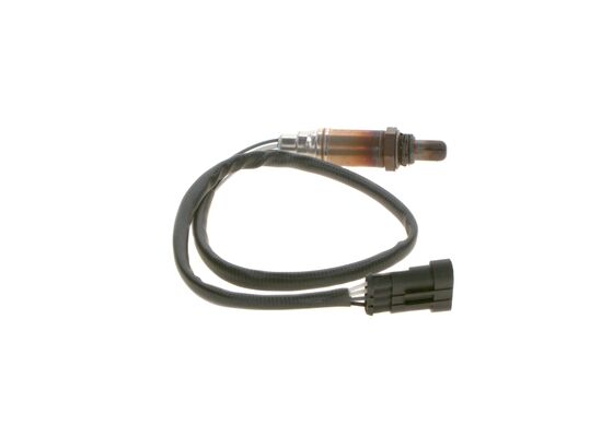 Bosch Lambda-sonde 0 258 005 228
