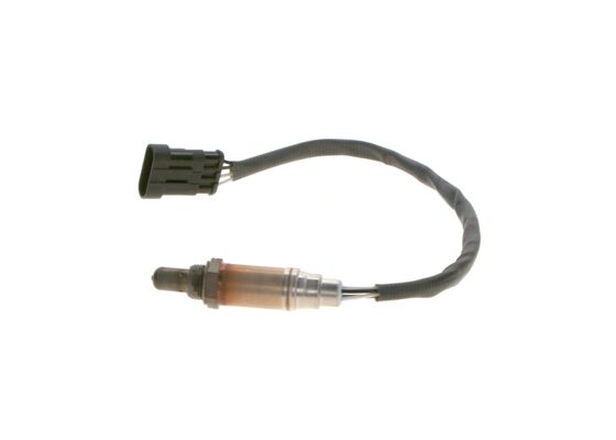 Bosch Lambda-sonde 0 258 005 229