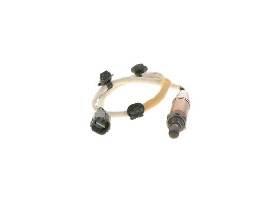 Bosch Lambda-sonde 0 258 005 240
