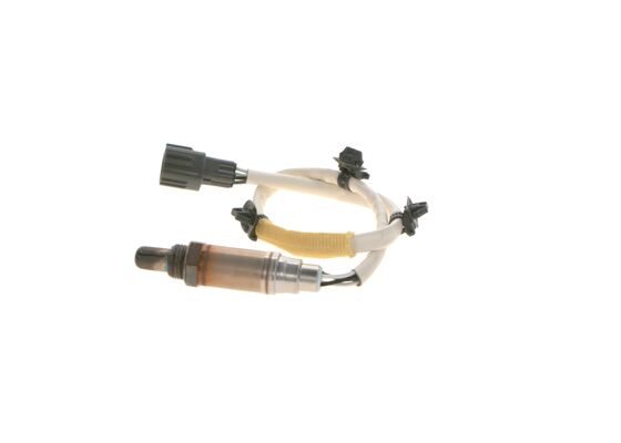 Bosch Lambda-sonde 0 258 005 240