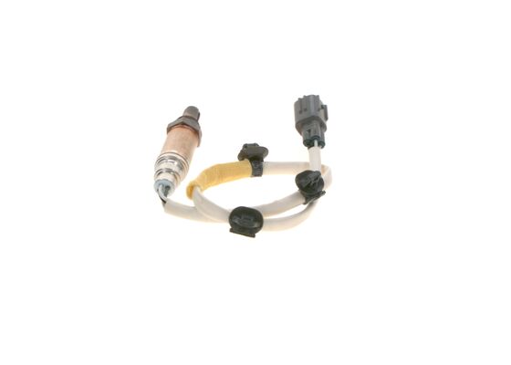 Bosch Lambda-sonde 0 258 005 240