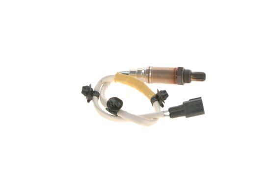 Bosch Lambda-sonde 0 258 005 240