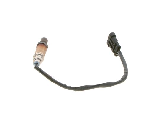 Bosch Lambda-sonde 0 258 005 244