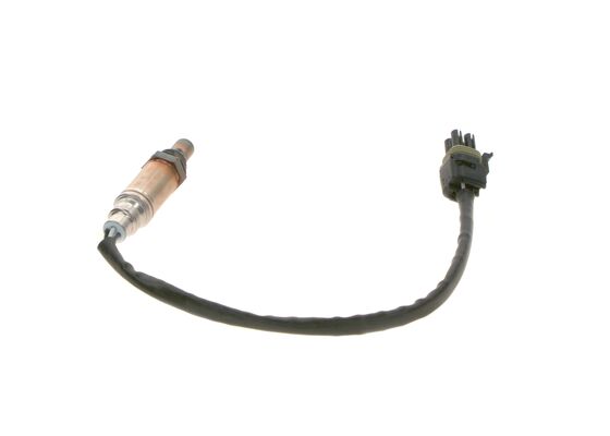 Bosch Lambda-sonde 0 258 005 247