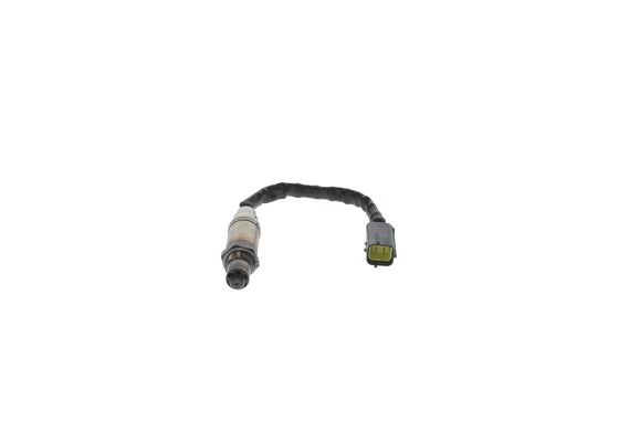 Bosch Lambda-sonde 0 258 005 253