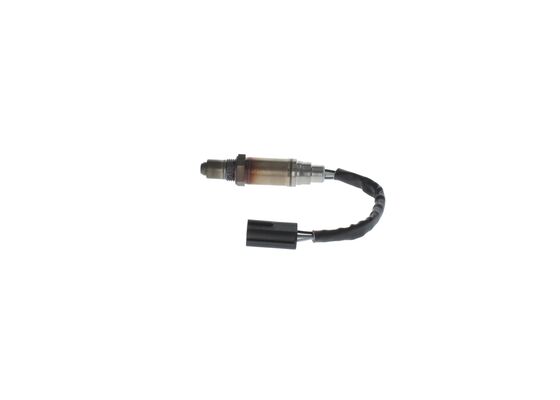 Bosch Lambda-sonde 0 258 005 253