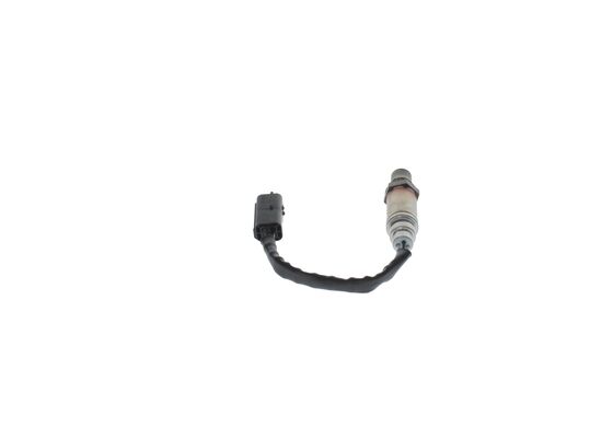 Bosch Lambda-sonde 0 258 005 253