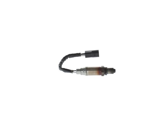 Bosch Lambda-sonde 0 258 005 253