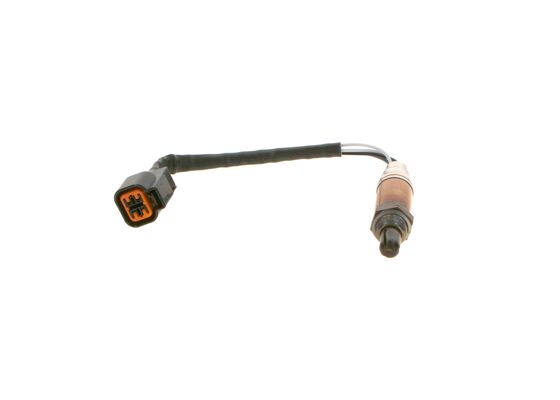 Bosch Lambda-sonde 0 258 005 255