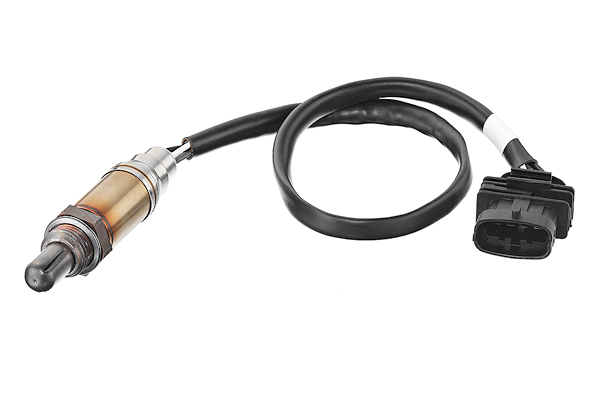 Lambda-sonde Bosch 0 258 005 256