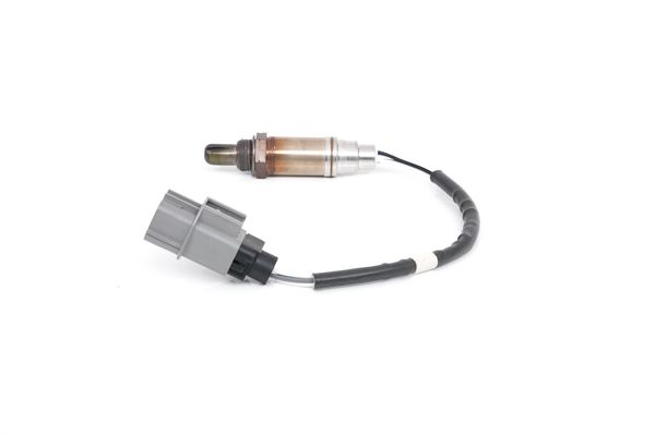 Bosch Lambda-sonde 0 258 005 263
