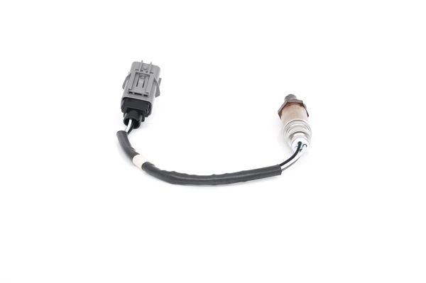 Bosch Lambda-sonde 0 258 005 263