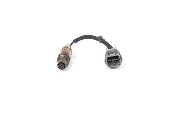 Bosch Lambda-sonde 0 258 005 267