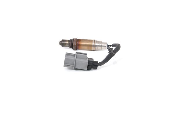 Bosch Lambda-sonde 0 258 005 267