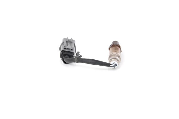 Bosch Lambda-sonde 0 258 005 267