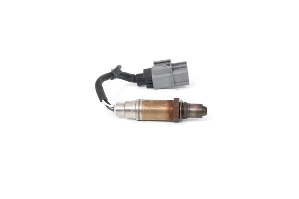 Bosch Lambda-sonde 0 258 005 267