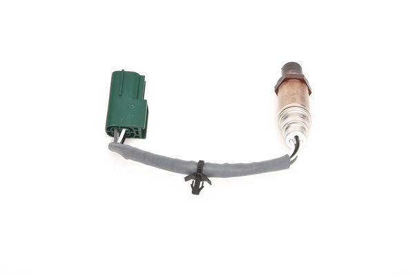 Bosch Lambda-sonde 0 258 005 276