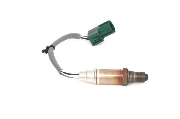 Bosch Lambda-sonde 0 258 005 276