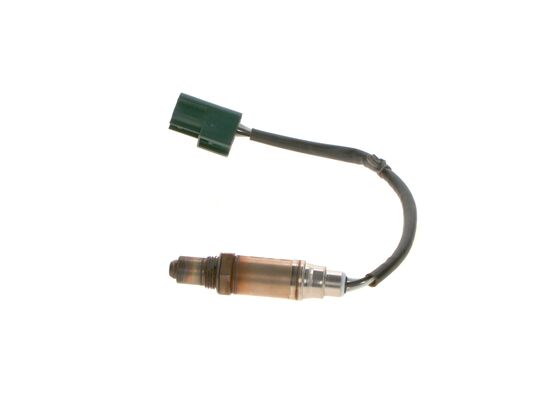 Bosch Lambda-sonde 0 258 005 286