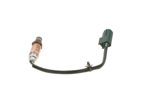 Bosch Lambda-sonde 0 258 005 286